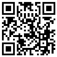 QR Code for 12T6TucACTT2UqonFgYoSVaDoXzd9PJmwW