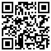 QR Code for 12T7Pm3AVsgR5CT9E4h58SC5issNMyJVcB