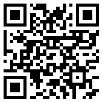QR Code for 12TAG9k54VkZ4wXZtS9fzdhFQ8AXsenbAz