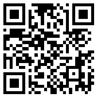 QR Code for 12TAd9AGkEC7c5EPNceLuVYswNdqbTfHvS