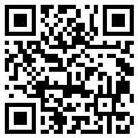 QR Code for 12TDwKDuSCHmcZaaNn3KohBBaDowULo7WB