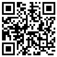 QR Code for 12TENFtBg8HexFSbUp6JfPk1NuDV1adaM5