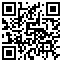 QR Code for 12TH7AfhfZwiJj7exLefZp8Lksxfa3tf48