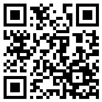 QR Code for 12TH9n1yh5bFGaKwjHvssiLuTdat3mQPpu