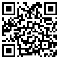 QR Code for 12TJvxQpPfrignzvV2aC5fBa1QTqLDUwCs
