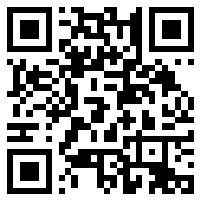QR Code for 12TLHC18iNb79uiashKpAK3pabqtkvh311