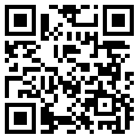 QR Code for 12TLePnEshGGeJBaD68GVtML5KdBjFbebc
