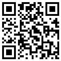 QR Code for 12TMaBpmxbq6UD9pp6y5aHbDiCCAdYSxVJ