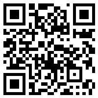 QR Code for 12TMpG2f2ViczRC5wKWGziQyaWbcSo1NpF
