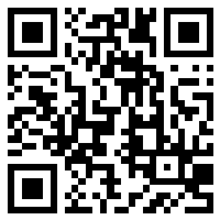 QR Code for 12TN5VacCSiyFvdAKpasPCk8dmbb88DuvS