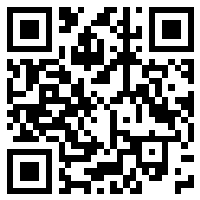 QR Code for 12TPMBJB6KfncvAzdF7FC1k4yVq3UNAwNY