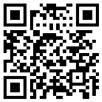 QR Code for 12TPxkRDPfvsNhoE6PYaHBsevqkskyDroi
