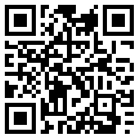 QR Code for 12TS9vxqB5oRTdpLuVx45ZyRKgim7aXqm5