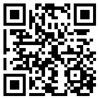 QR Code for 12TTr8gn7M4fDRg9Y3GBJSrUk4iUU11FuL