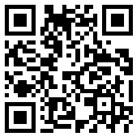 QR Code for 12TTvcdMrpbVJwVT3GDb54gHyXGxHVXdUG