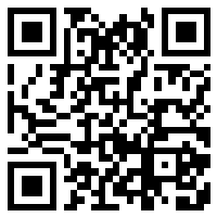 QR Code for 12TUwPGPCEgdJ2sd4eKXSLUbEyW3tNuX7o