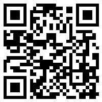 QR Code for 12TVN2LvnRPKA37SLAuFuNywcV8b2dNvRY