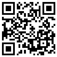 QR Code for 12TXdQyrJuXa6U8VCW8YMdYJywt5Kom1AP