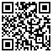 QR Code for 12TYSoLAH88gCCNrAuCQi9e4jwbTbyYbWi
