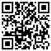 QR Code for 12TYaSEmtQR25Lu8PPrVb1MNMaB9c5Tg3b