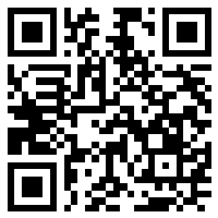 QR Code for 12TZ43UhvsDjtwQgd4VBZDZ5NGx4SrWHmk