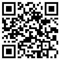 QR Code for 12TZFnP93EDBmcE8QfN8BW6onFo7TxnQah