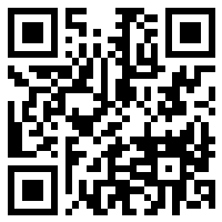 QR Code for 12Tau6DUkTyhePBmCP8s9jfZoExLmXeWAC