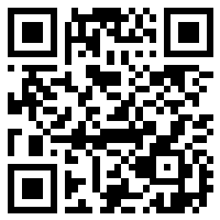 QR Code for 12Tb8biCeKSac1ZBatxcHY8mfxjbSyXcMb