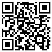 QR Code for 12TbNQLB1NKwMnr5UPvJevSwy2X6Y1py6V