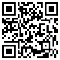 QR Code for 12Tbab8Scpu3cMmKATJmCfckBxLPwfv8gV