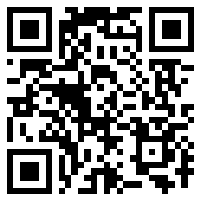 QR Code for 12TexSYHAcdw4Hp52Gb33rkm5dswveBPGo