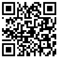 QR Code for 12Tf3nmEwjfzhR9dmRUbbDMmHjgTHf7Nxe