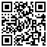 QR Code for 12TmMwsNm2heyus1uznaaX3Go8hAeWCkbZ