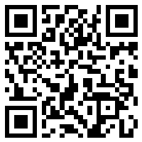 QR Code for 12TnX8uLVTrfChWmxBqMPxPy7UXwBqVpcA