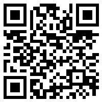 QR Code for 12To82cxC87cjgdpcY92gmTB3yoSodBhbw