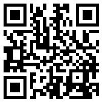 QR Code for 12ToQDoPPPhe1hJZ8ogHgqKsd2M54ZaLCu