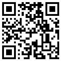 QR Code for 12TpcoeBSS52bt3ctvjHeodmYhLbj6bK4R