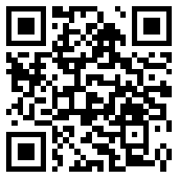 QR Code for 12TqZ8ZCeqv7EWZXBcwjeb27DPzUtuUSYU
