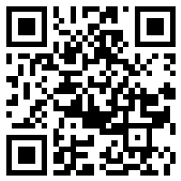 QR Code for 12TrKwbQ8eeh5nthcQT2ncMTidRKgGLobh
