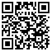 QR Code for 12TsfKbHa4sSAhz35ox6ZmJTHS4RwWmxWS