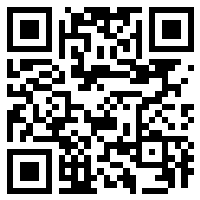 QR Code for 12Tt8A8eFN3AHXsVTUTgmtjs3NPkbL8KFk