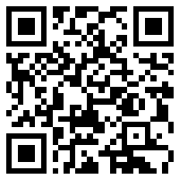 QR Code for 12TuZNP99VJySzxY5oCToQdHcdDStiNJZo