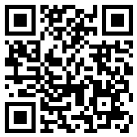 QR Code for 12TuxHD5Gaute43hSyXUmLQfZej9uomgNG