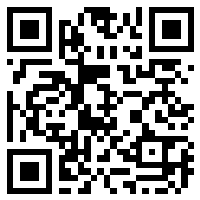 QR Code for 12TvFq44fJxF9xRdXPxcFmPuHGTrLXhydB