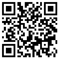 QR Code for 12Tx7wEKmhcTemNTSRaXJPC1HkcLD6SRqi