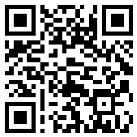 QR Code for 12Tz3nALKPav5C7zoxyPc8ZnaDGvJtwWed