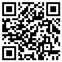 QR Code for 12Tz623uvcU6aaQ6qPyLCpAMwcTBLSESFL