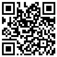 QR Code for 12U3NePUS5q3aFY5esALV9GmoksqDk3vPH