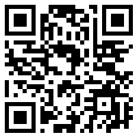 QR Code for 12U3pyqWM7edn9NqWViEUQv2pdGDtaCy8U