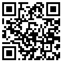 QR Code for 12U6Rcn2diXoaMujZWM2kLMeRFcVS59PyB